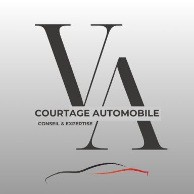 V.A COURTAGE AUTOMOBILE