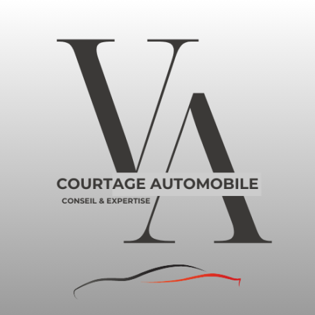 V.A COURTAGE AUTOMOBILE